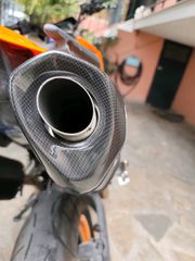 Yamaha XT 660X 2008 gen 2-thumb-20