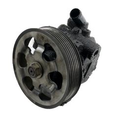Αντλία υδραβλικού τιμονιού Honda FR-V 2004-2007