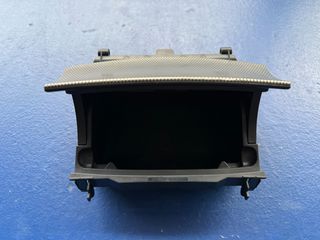 Σταχτοδοχείο C class w203-thumb-1