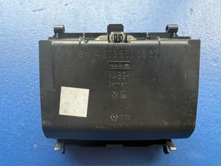 Σταχτοδοχείο C class w203-thumb-2