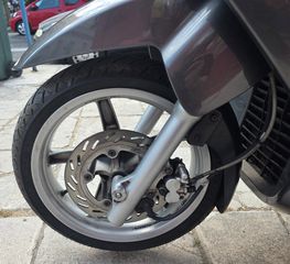 Sym Citycom 300i 2010-thumb-3