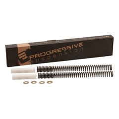 Progressive Suspension PS fork spring kit heavy duty, 41mm