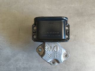 Βάση μηχανής Citroen C4-C4 Picasso-Beelingo 2004-2015 Peugeot 307-308-3008-5008-Partner 2004-2015 1.6HDi 9636270080 9636583980 9636845880