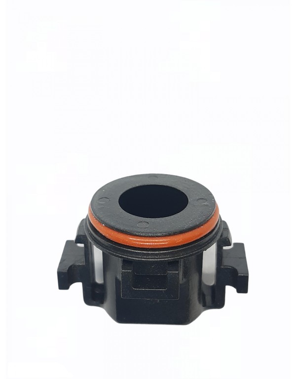 XEN BASE MK04