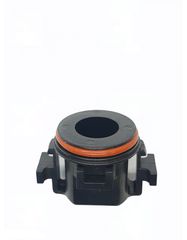 XEN BASE MK04