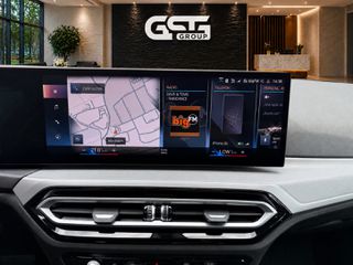 Bmw 320 2023 D,sport,start&go,full service,live cockpti plus,leather-thumb-16