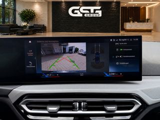 Bmw 320 2023 D,sport,start&go,full service,live cockpti plus,leather-thumb-17