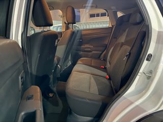Mitsubishi Asx 2016 1.6 DI-D CLEARTEC TOP 2WD-thumb-22