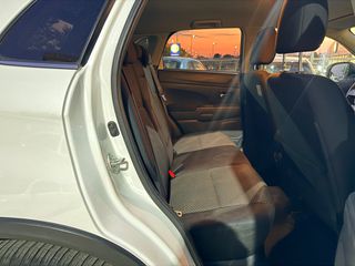 Mitsubishi Asx 2016 1.6 DI-D CLEARTEC TOP 2WD-thumb-23