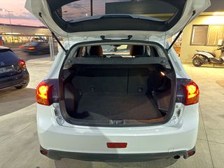 Mitsubishi Asx 2016 1.6 DI-D CLEARTEC TOP 2WD-thumb-24