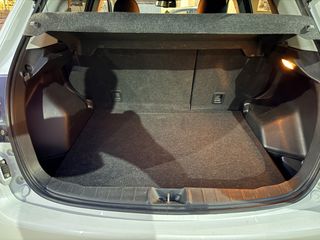 Mitsubishi Asx 2016 1.6 DI-D CLEARTEC TOP 2WD-thumb-25