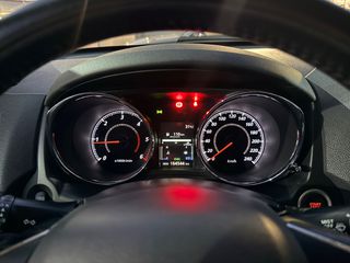 Mitsubishi Asx 2016 1.6 DI-D CLEARTEC TOP 2WD-thumb-26