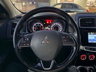 Mitsubishi Asx 2016 1.6 DI-D CLEARTEC TOP 2WD-thumb-27