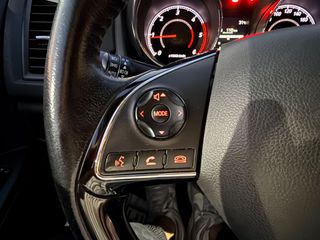 Mitsubishi Asx 2016 1.6 DI-D CLEARTEC TOP 2WD-thumb-28