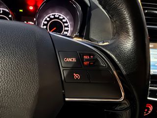 Mitsubishi Asx 2016 1.6 DI-D CLEARTEC TOP 2WD-thumb-29
