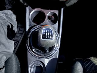 Mitsubishi Asx 2016 1.6 DI-D CLEARTEC TOP 2WD-thumb-31