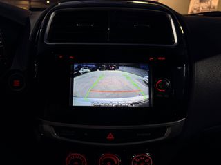 Mitsubishi Asx 2016 1.6 DI-D CLEARTEC TOP 2WD-thumb-36