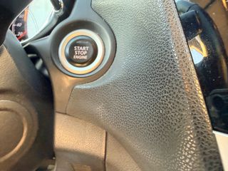 Mitsubishi Asx 2016 1.6 DI-D CLEARTEC TOP 2WD-thumb-34