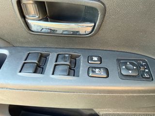Mitsubishi Asx 2016 1.6 DI-D CLEARTEC TOP 2WD-thumb-32
