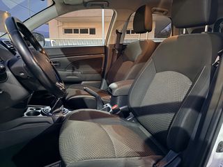 Mitsubishi Asx 2016 1.6 DI-D CLEARTEC TOP 2WD-thumb-19