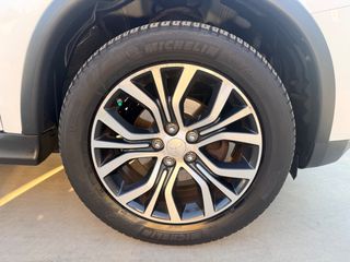 Mitsubishi Asx 2016 1.6 DI-D CLEARTEC TOP 2WD-thumb-37