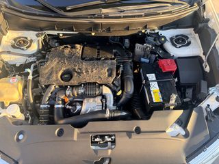 Mitsubishi Asx 2016 1.6 DI-D CLEARTEC TOP 2WD-thumb-39