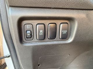 Mitsubishi Asx 2016 1.6 DI-D CLEARTEC TOP 2WD-thumb-33