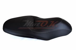 Κάλυμμα σέλας για Yamaha X-MAX 125/250 (10+)