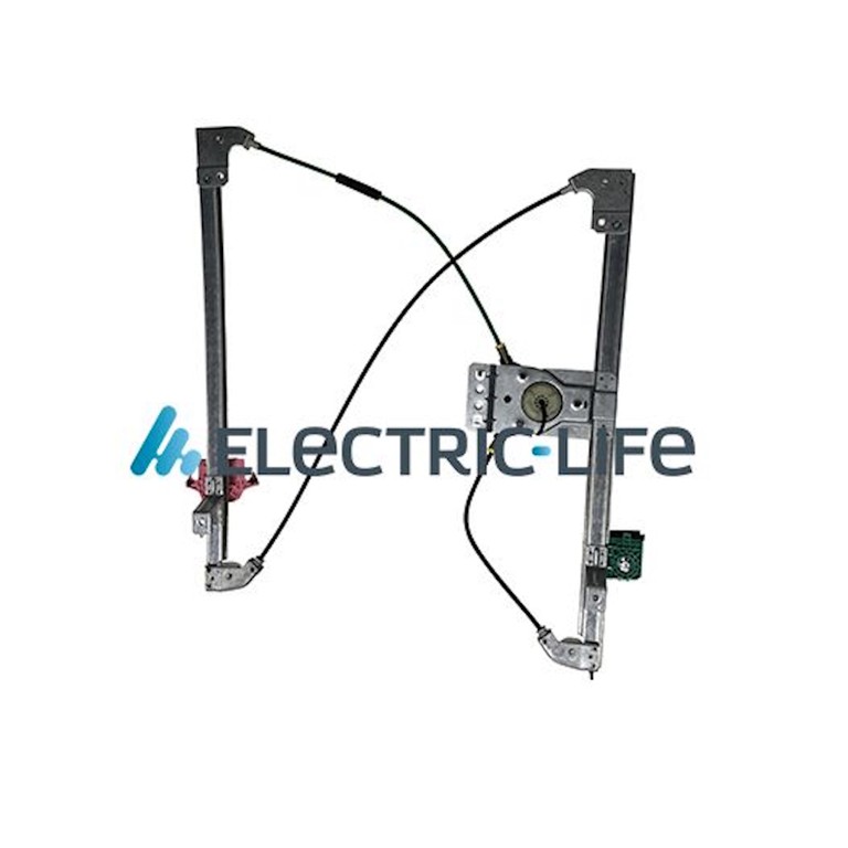 ZR ZA703 L
