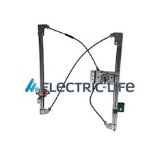 ZR ZA703 L