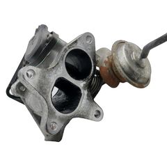 Πεταλούδα γκαζιού Honda FR-V 2004-2007