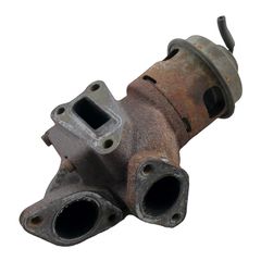 EGR βαλβίδα Honda FR-V 2004-2007