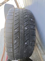 Ζαντολάστιχα Ford Ranger-thumb-5