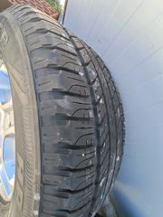 Ζαντολάστιχα Ford Ranger-thumb-6