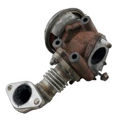 EGR βαλβίδα Honda FR-V 2004-2007
