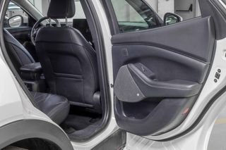 Ford Mustang Mach-E 2023 RWD 73kWh-thumb-15