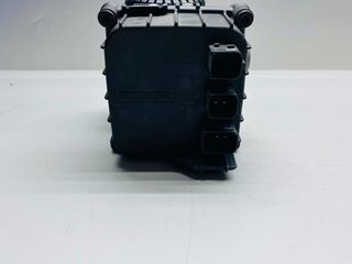 WABCO 4801065120 EBS Axle Modulator Mercedes A0004297524 (Βαλβίδα Φρένων)-thumb-4
