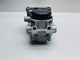 WABCO 4801065120 EBS Axle Modulator Mercedes A0004297524 (Βαλβίδα Φρένων)-thumb-5
