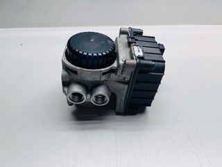 WABCO 4801065120 EBS Axle Modulator Mercedes A0004297524 (Βαλβίδα Φρένων)-thumb-6
