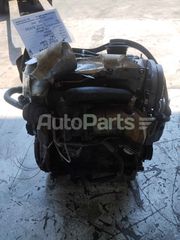 ΚΙΝΗΤΗΡΑΣ GROUP VAG 1.8 TURBO 225PS 153.000ΧΛΜ. (6 ΜΗΝΕΣ ΓΡΑΠΤΗ ΕΓΓΥΗΣΗ) ΑΡ.ΚΙΝ. 045840// ΚΩΔ. ΚΙΝ. BAM ΜΟΝΤΕΛΟ 1999-2006-thumb-2