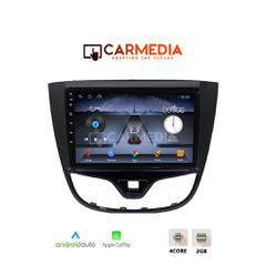 CARMEDIA CM209C-13 TABLET 9'' OEM OPEL KARL 2014-2019