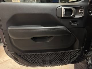 Jeep Wrangler 2018 SAHARA EDITION-thumb-42