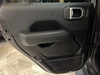 Jeep Wrangler 2018 SAHARA EDITION-thumb-44