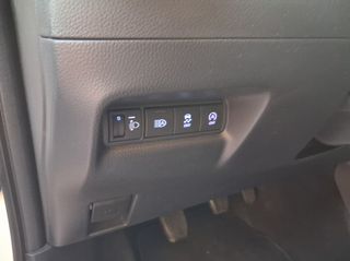 Toyota Aygo (X) 2022 0 τελη-thumb-13