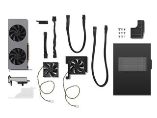 Lenovo NVIDIA GeForce RTX 5070 12 GB GDDR7