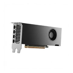 Lenovo NVIDIA RTX PRO 2000 Blackwell 16 GB GDDR7