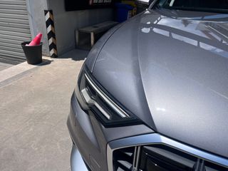 Audi A6 allroad 2022 Full Extra !-thumb-3