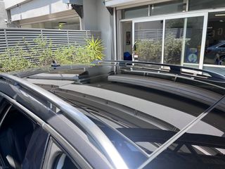 Audi A6 allroad 2022 Full Extra !-thumb-4