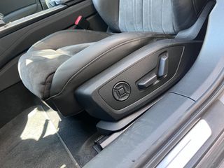 Audi A6 allroad 2022 Full Extra !-thumb-9