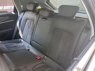 Audi A6 allroad 2022 Full Extra !-thumb-12